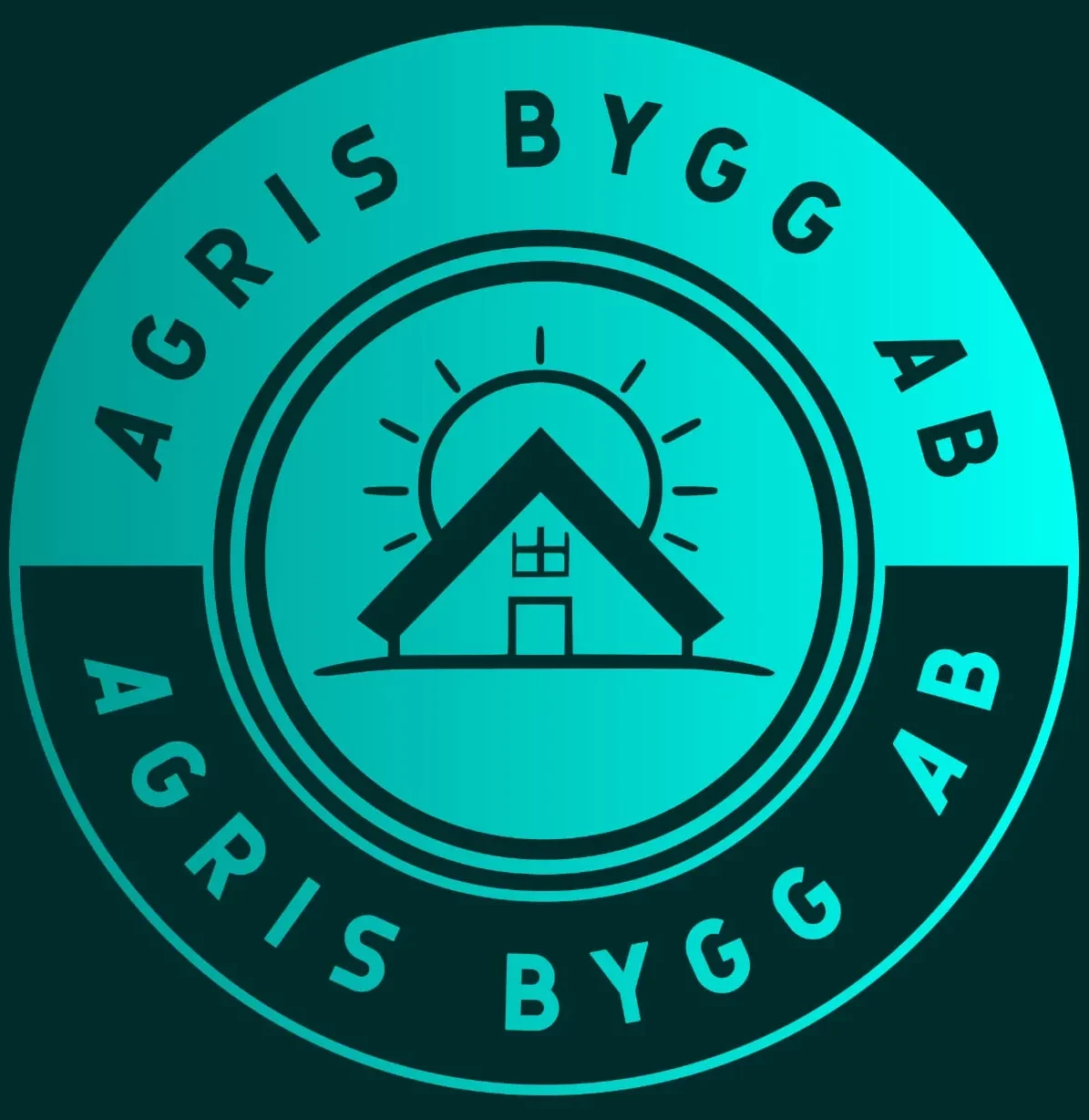 Agris Bygg AB - Attefallshus